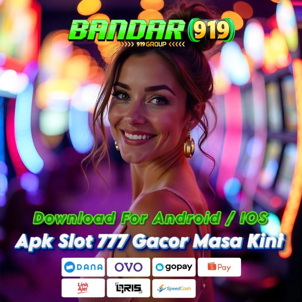 LOTSA SLOTS CASINO SLOTS FREE Koleksi Terbaru dalam Aplikasi Keren Ini! Unduh APK Sekarang!   