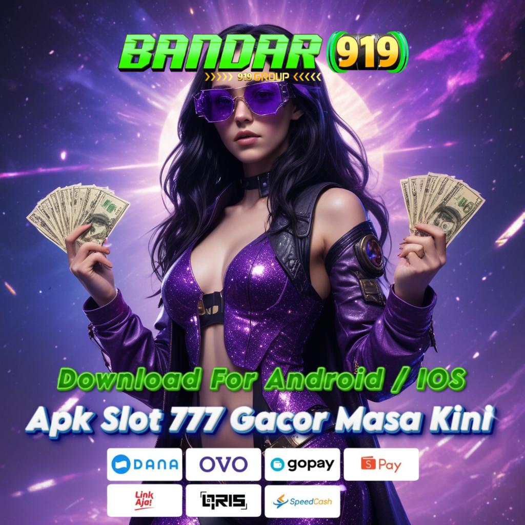 LINK SLOT GACOR BONUS NEW MEMBER 100 Main Slot Tanpa Hambatan | Unduh APK Slot VIP Sekarang!   