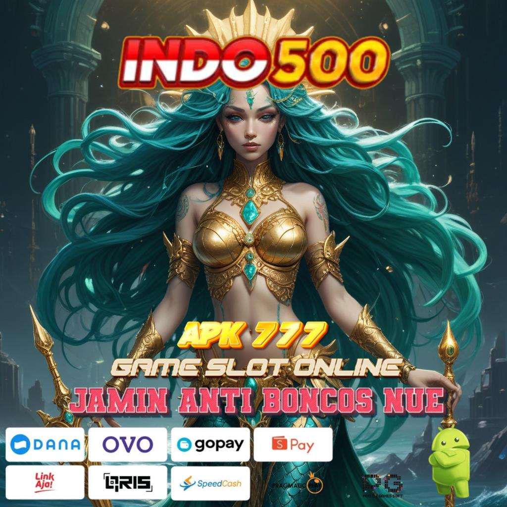 Download Hot 985 Apk