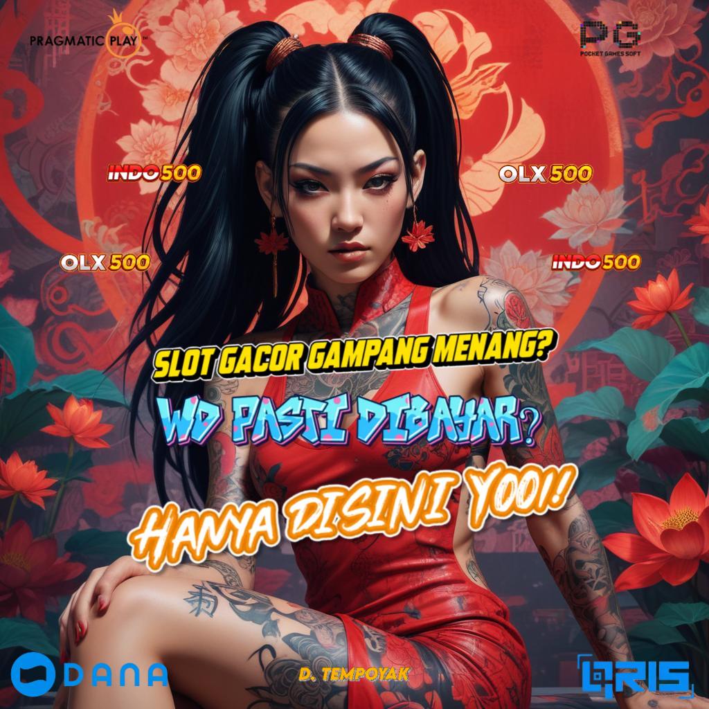 AKUN SLOT YANG SERING MAXWIN Ayo Kita Lihat Bersama Info Ini! Fitur Fresh Cuan Kencang!