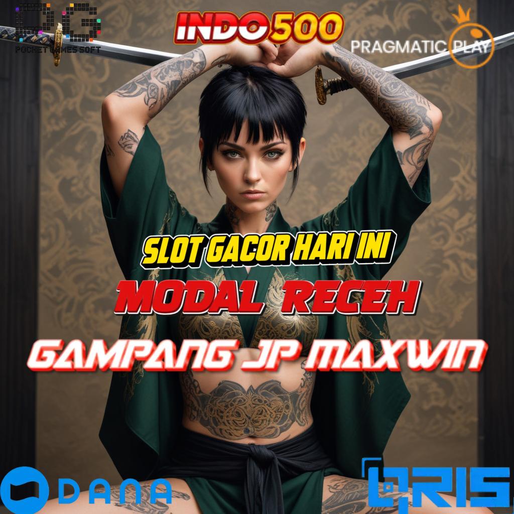 Spin Rp Apk