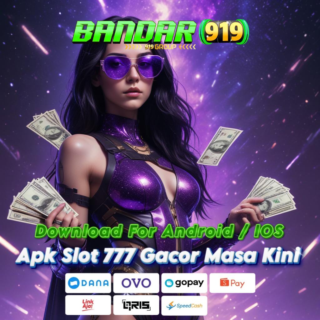 VIP188 APP Unduh APK Slot Playstore! Unduh APK Slot, Saldo Makin Tebal!   