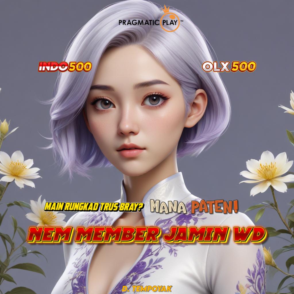 GOWIN789 APK DOWNLOAD