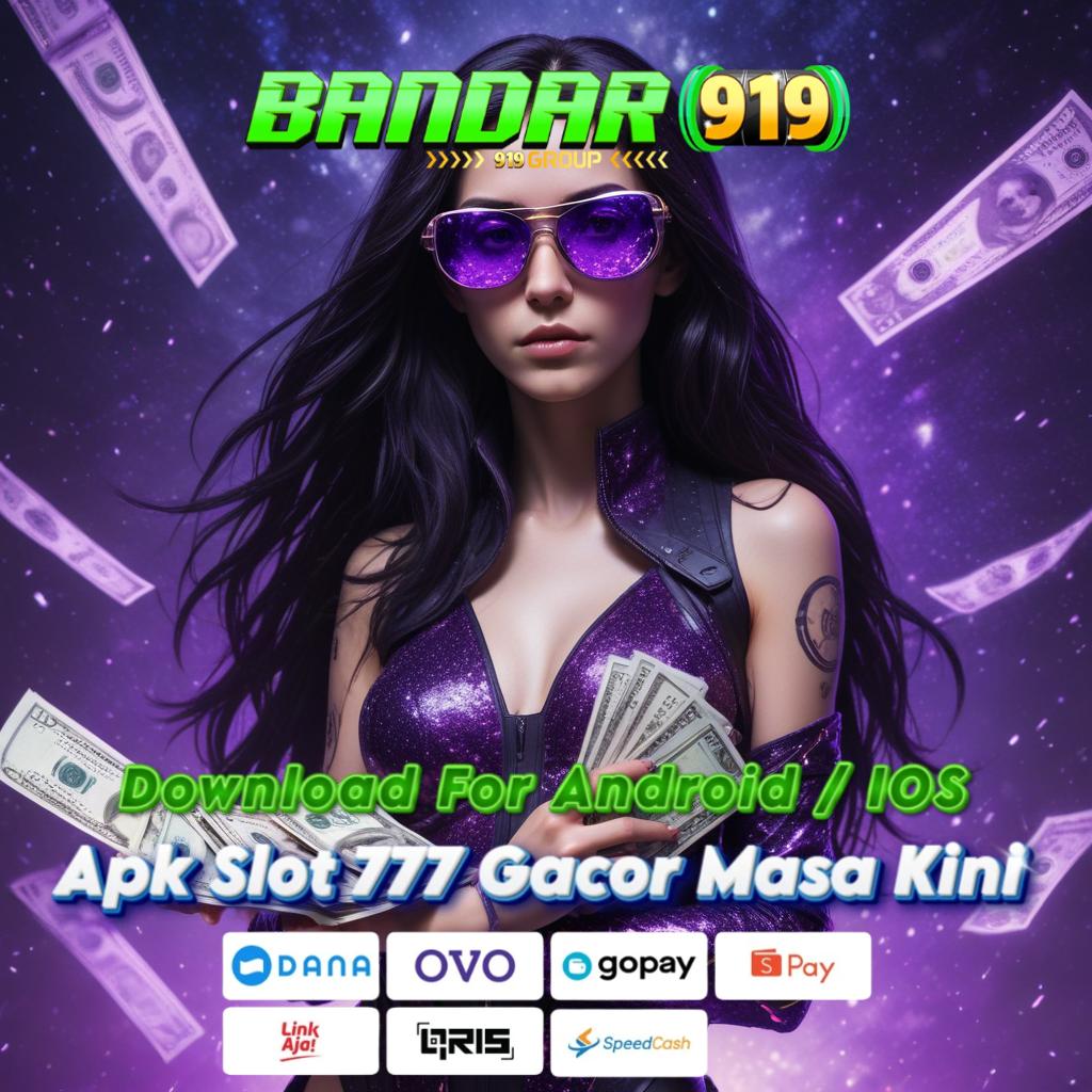 LUCKSVIP APK Mesin Baru, Slot Online dengan Sistem Teraman dan Terkini!   