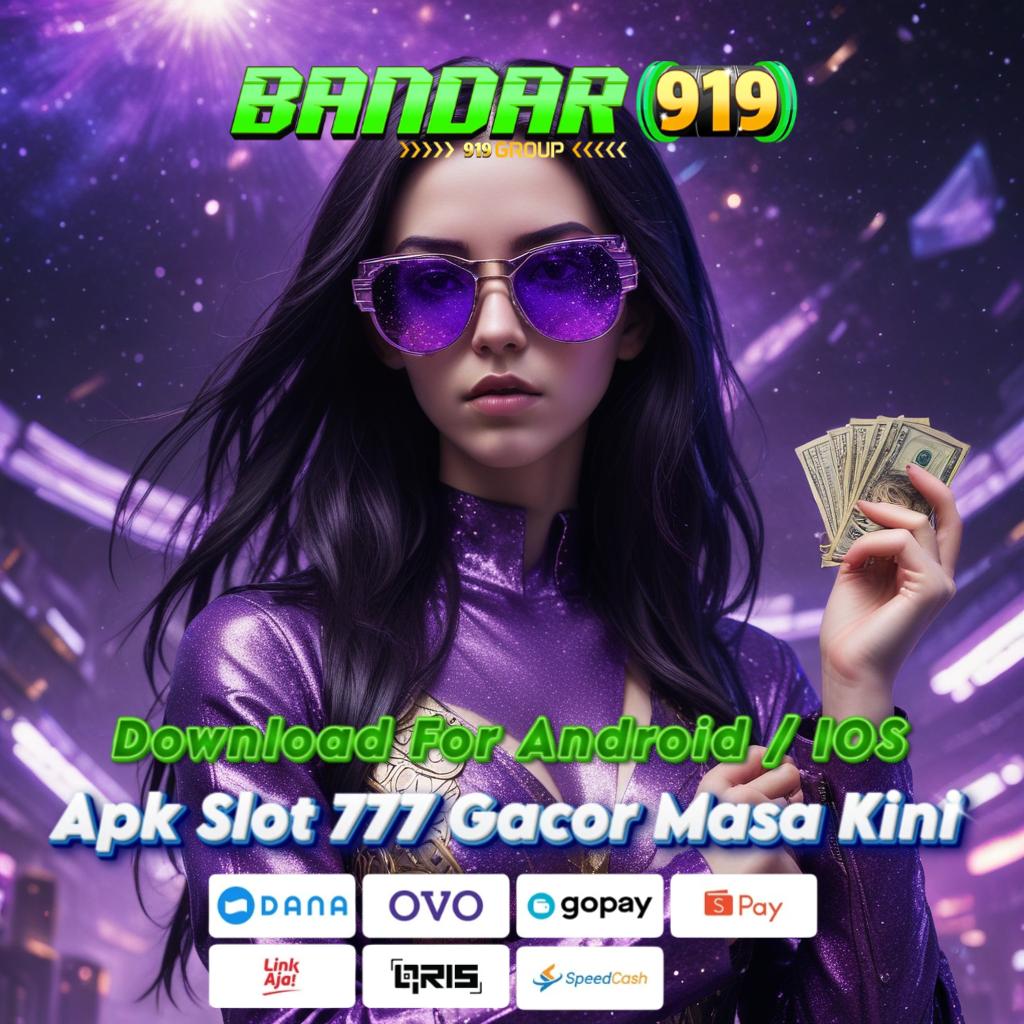 GIGA IDR Unduh APK Slot Maxwin | Game Terlengkap Udah Siap!   