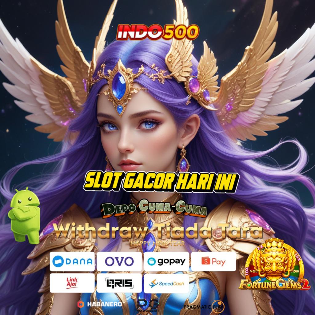 Okada Online Casino Apk Old Version