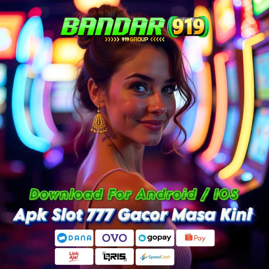 BIWIN777 COM Terbaru dan Lengkap! Playstore Sediakan APK Resmi!   