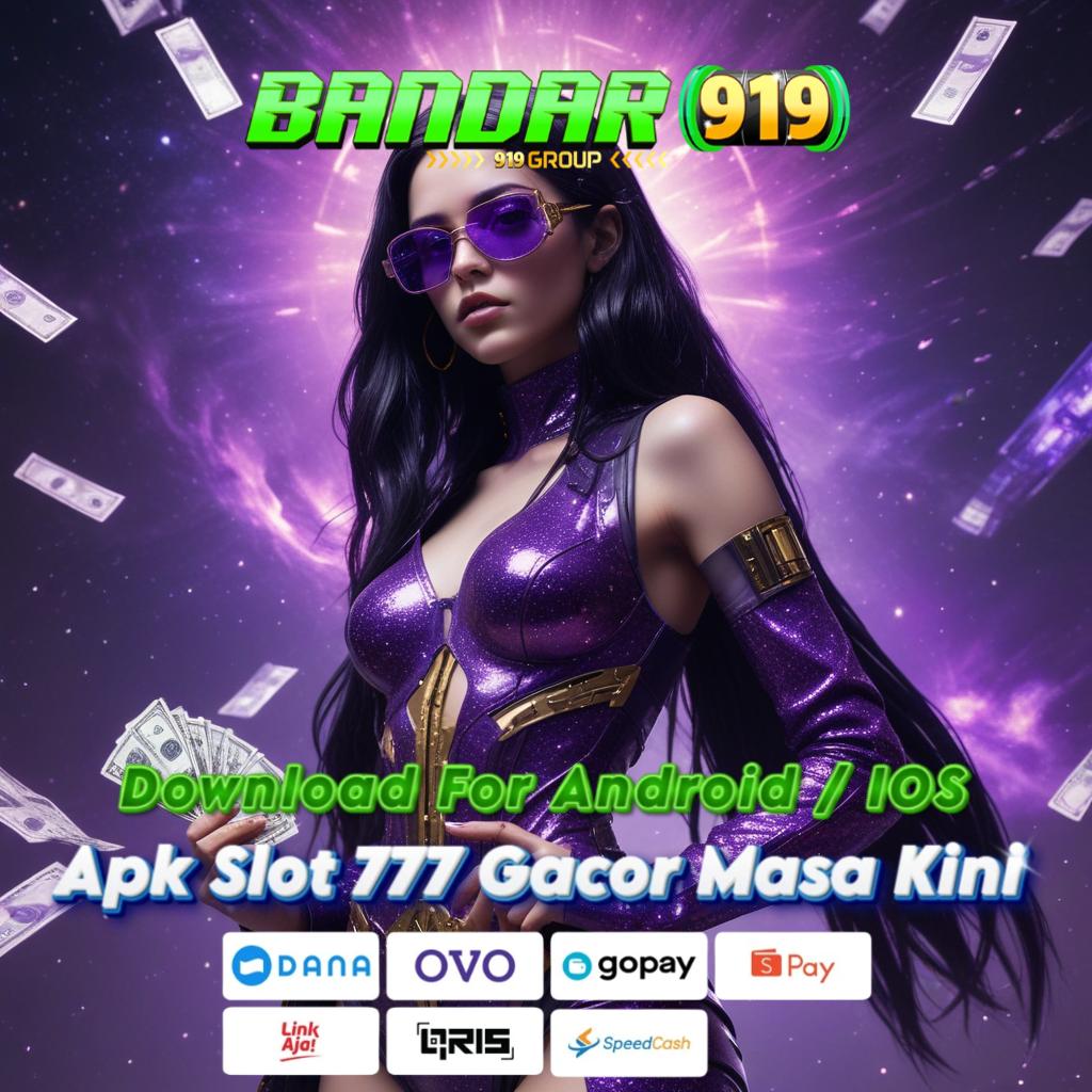 LINK SR777 Download APK Akun Premium | Unduh APK dan Dapatkan Bonus!   