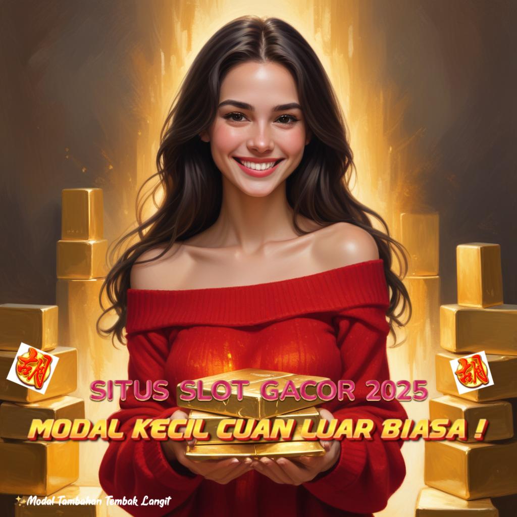 ROBOPRAGMA LOGIN Slot Maxwin Makin Mudah | APK Slot VIP dengan Game Terlengkap!   