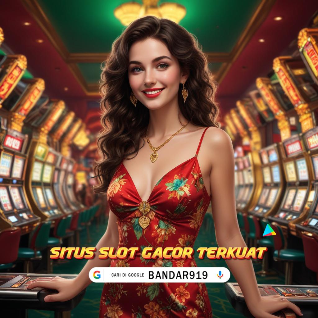 AKUN SLOT PALING GACOR MALAM INI Ini Ringkasannya Platform Online   