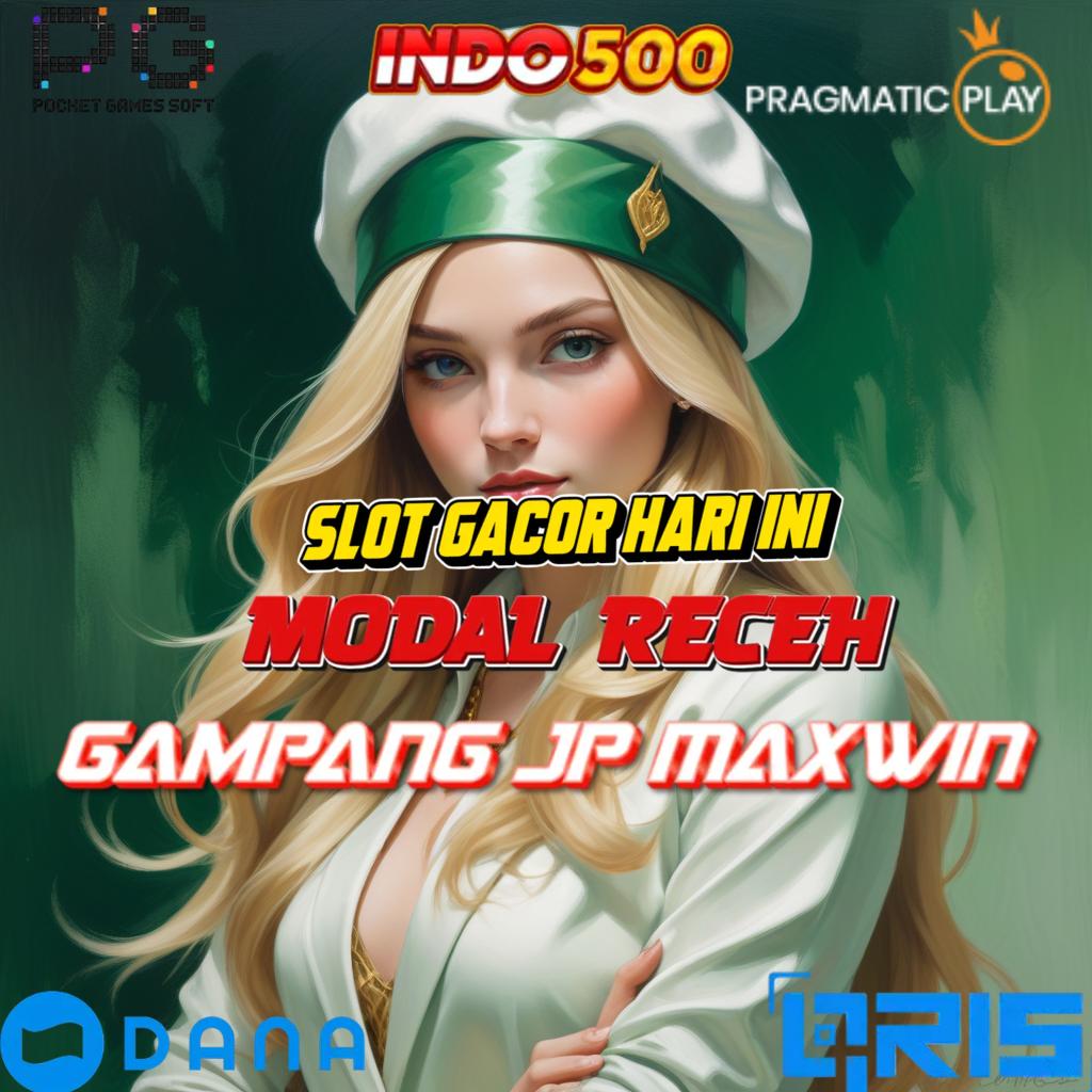 SITUS SLOT SCATTER HITAM ASLI