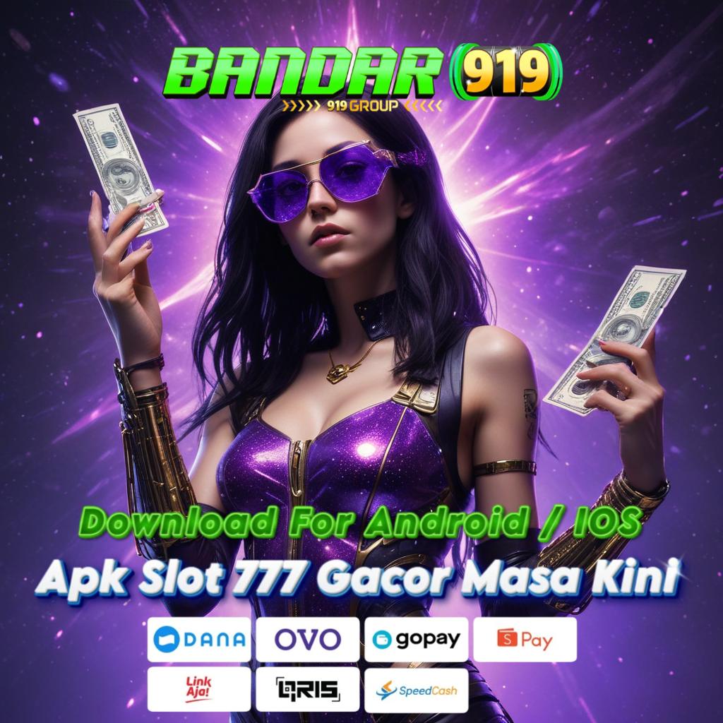 BOKEDOMINO Transaksi Ngebut, Spin Makin Lancar | Unduh APK Stabil Terbaru!   