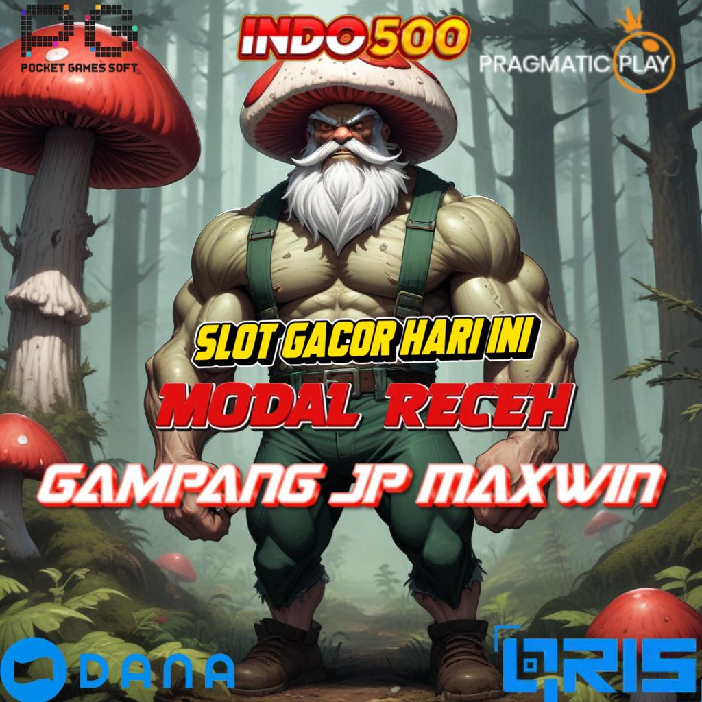 567 TV APK Slot Judi Online Gacor