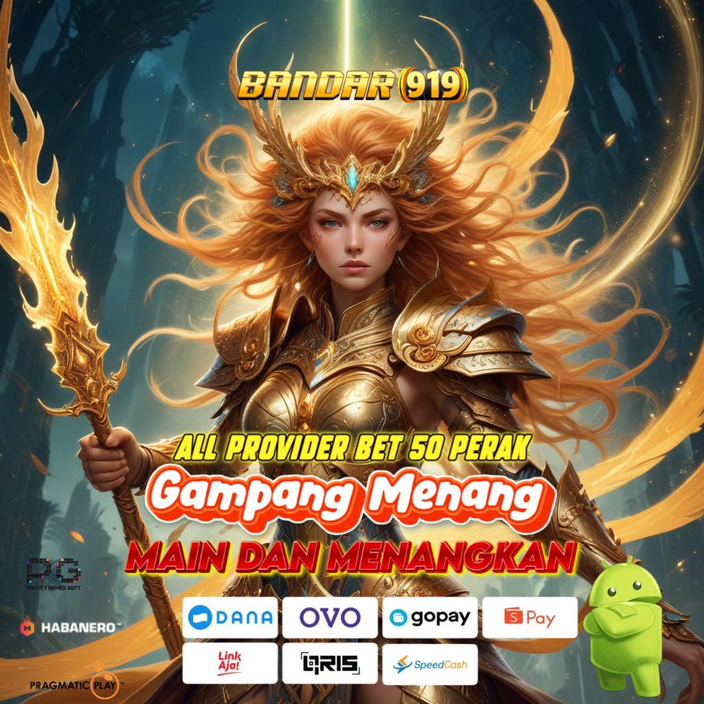 Sensus Maxwin Slot Login Gacor