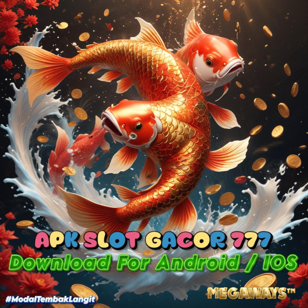 789 RP Spin Gacor | Unduh APK Mesin Boost!   