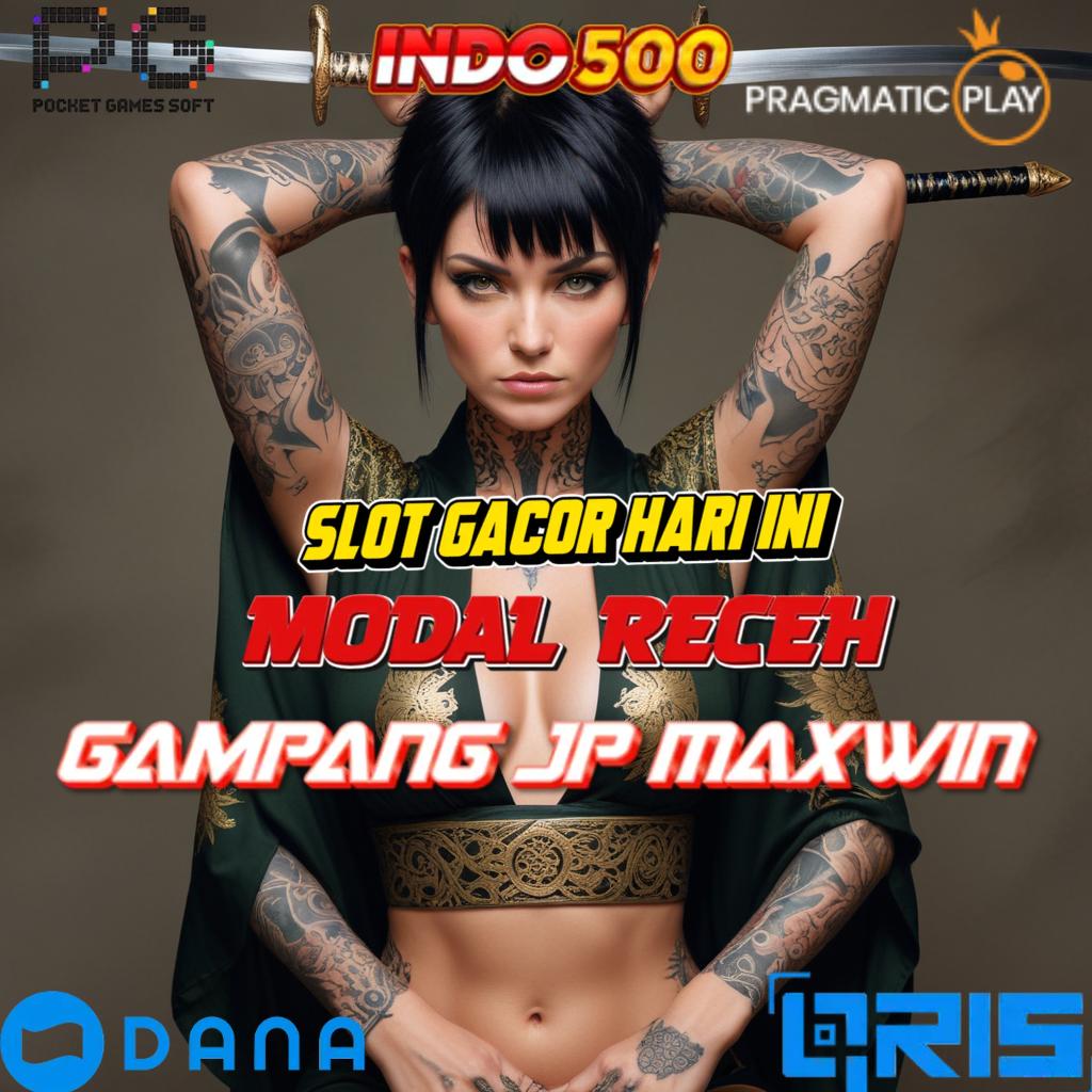 9kboss Apk Download