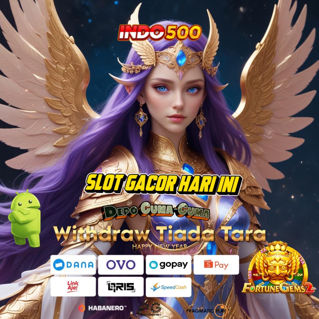 Spin Gold Game Apk