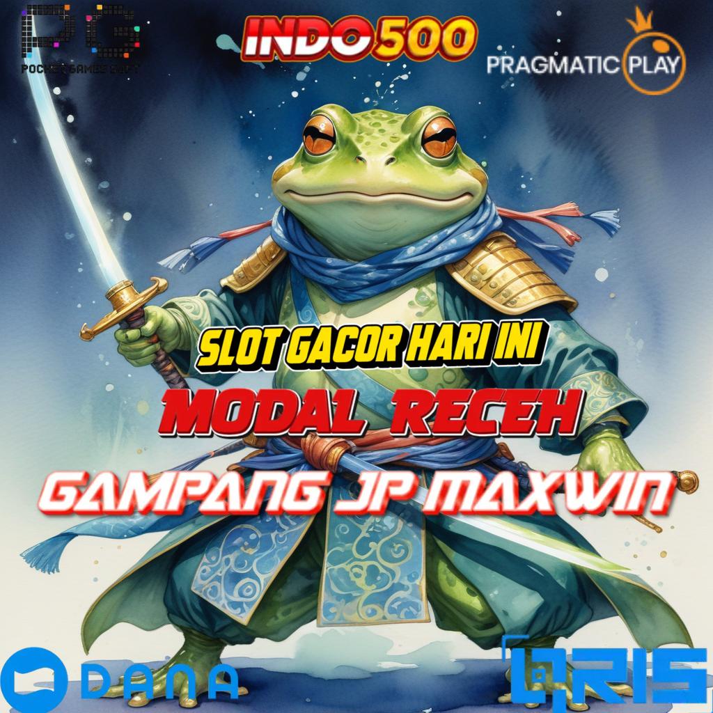 DATA HK 2023 SD 2024 Download Apk Hack Slot Online