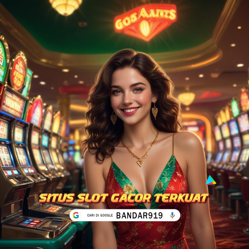 DOWNLOAD 8287 APK Slot Pakai Jaminan Rizki   