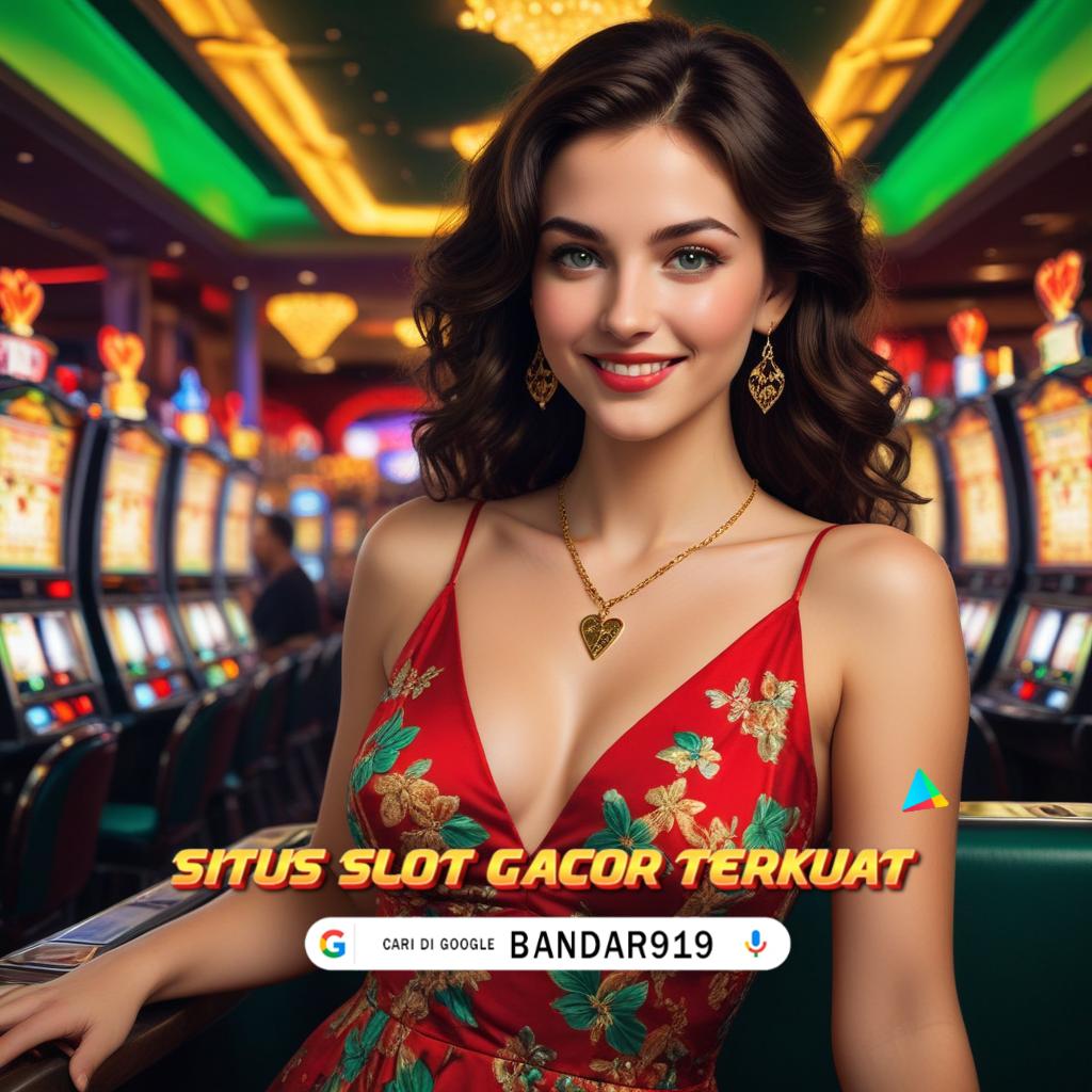 C7890 APK SLOT Game Terlengkap + Pendekatan Langsung   