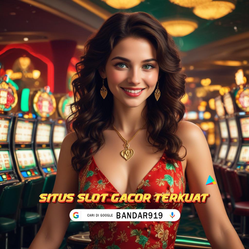 SLOT SERVER THAILAND SUPER GACOR 2023 TERBARU HARI INI Mesin Untung Gunakan Event   