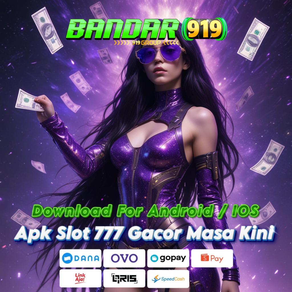 APLIKASI X88 Main Slot Tanpa Lag | Efektif, Ringan, dan Performa Maksimal di Android!   