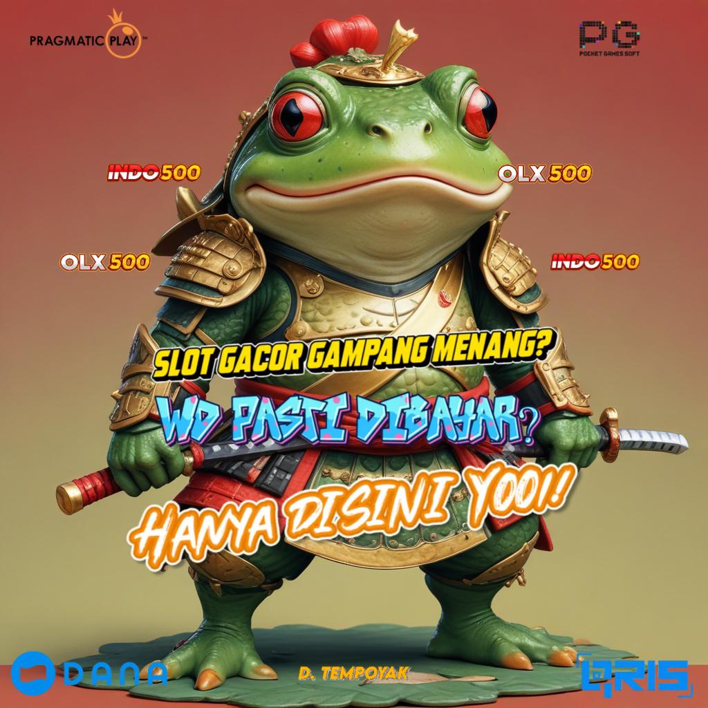 HIGGS DOMINO TOP UP PULSA TELKOMSEL Deposit Ovo 20000