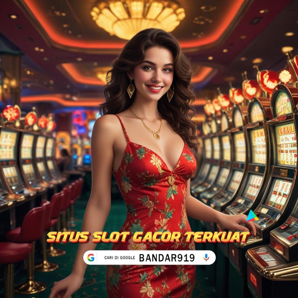 PAITO SDY PAITO SGP Keberuntungan Berkat slot zeus   