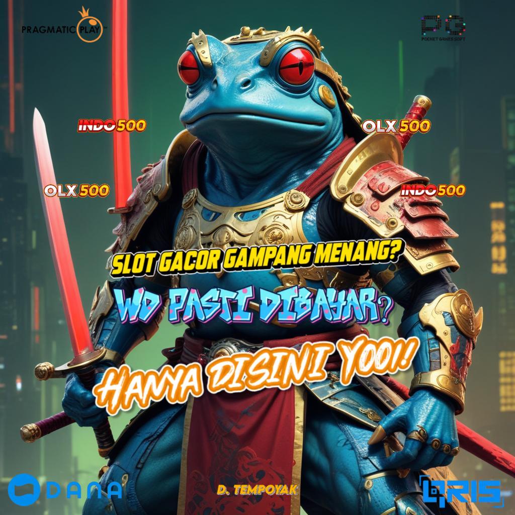 AKUN DEMO PG SHOP Download Slot Gacor 777 Apk Terbaru Android iOS