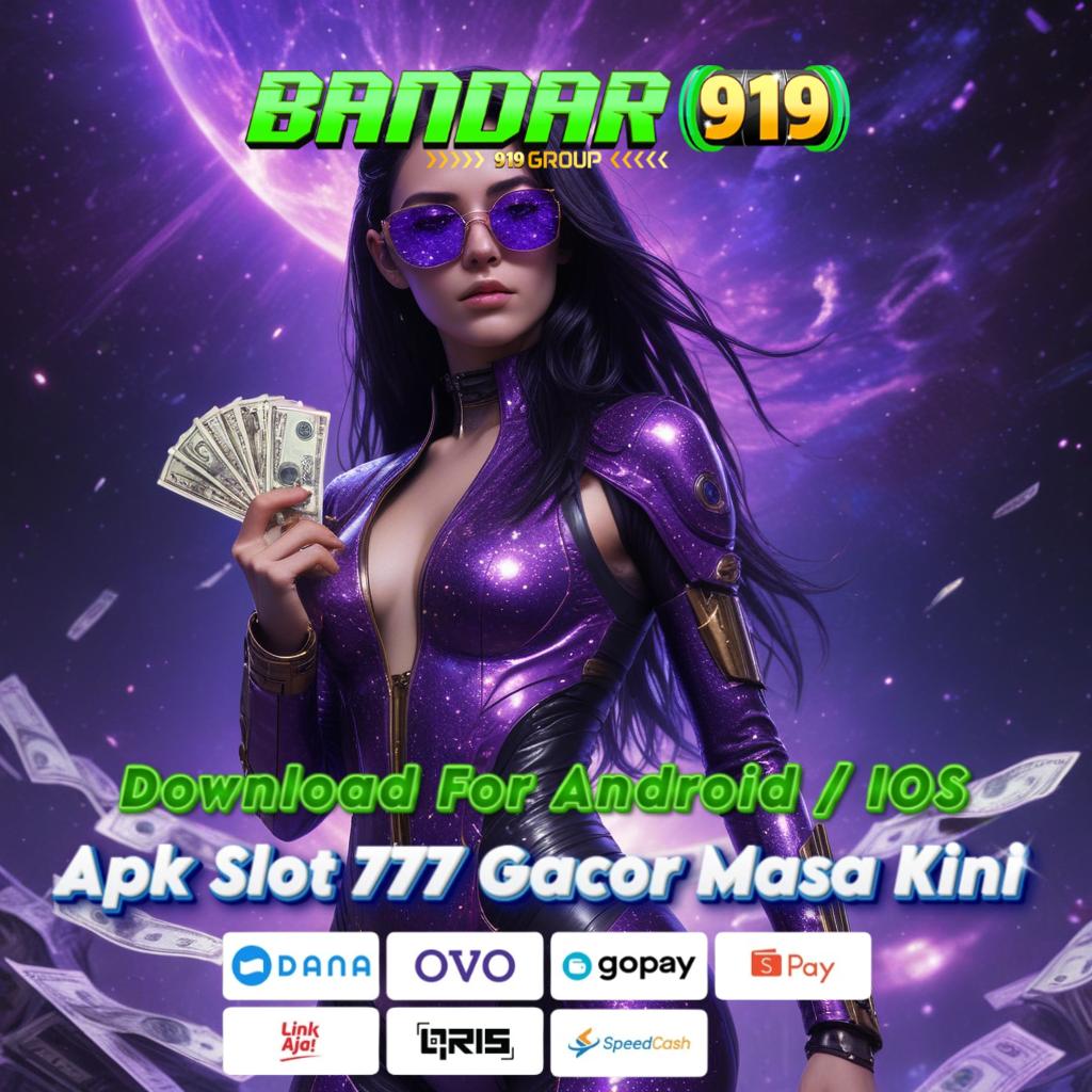 YA713 Boost Dahsyat | Aplikasi Keren Ini Wajib Kamu Coba!   