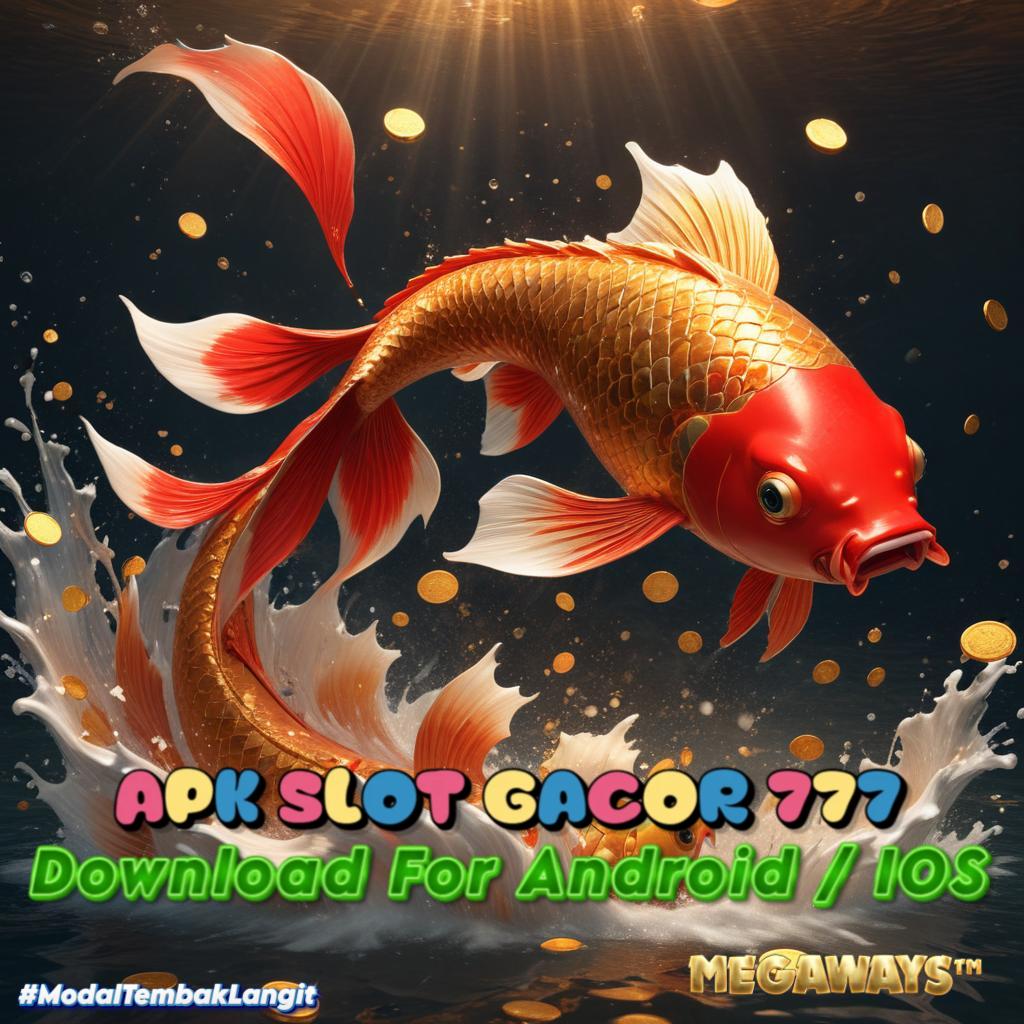 APK AT886 SLOT Tanpa Deposit Sama Sekali | Spin Stabil & Eksklusif untuk Hasil Maksimal!   