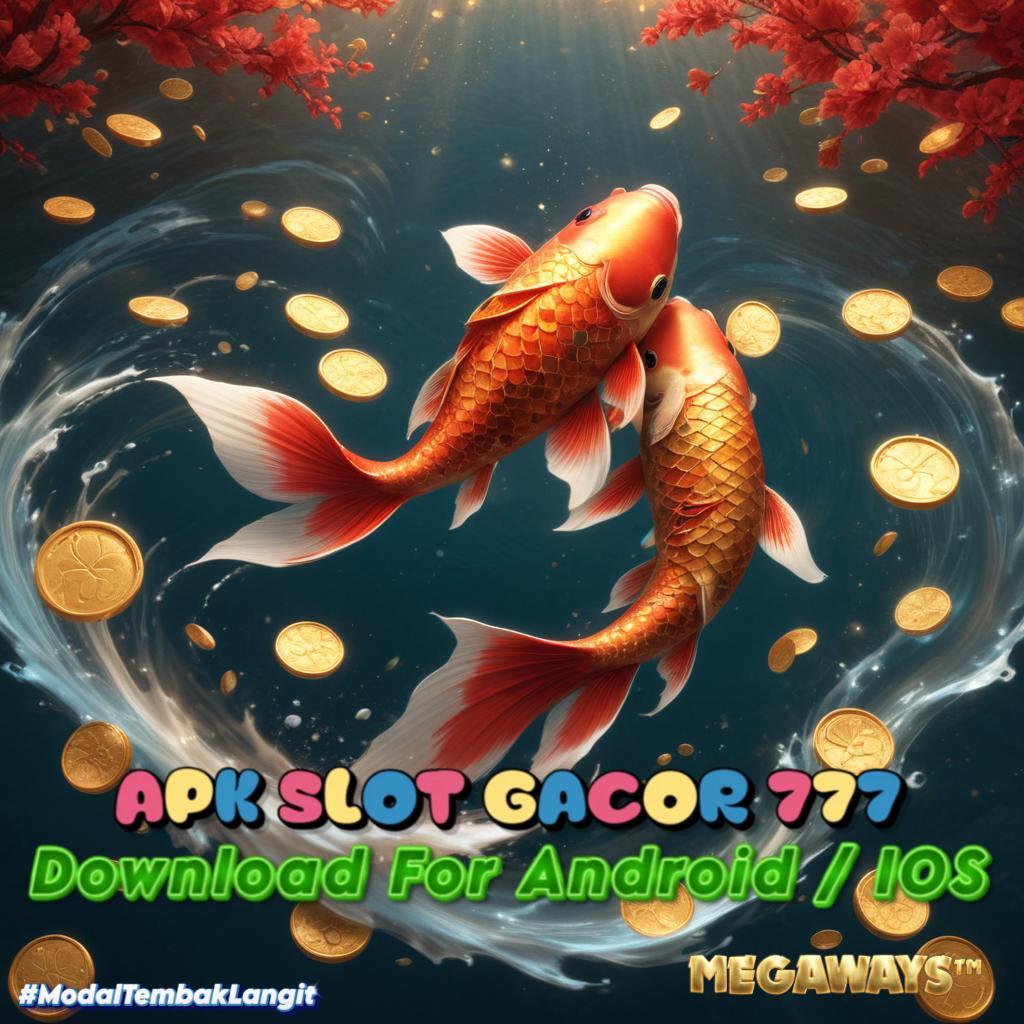 LK21ONLINE COM APK Slot Gacor | Koleksi Terbaru, Serunya Tanpa Batas!   