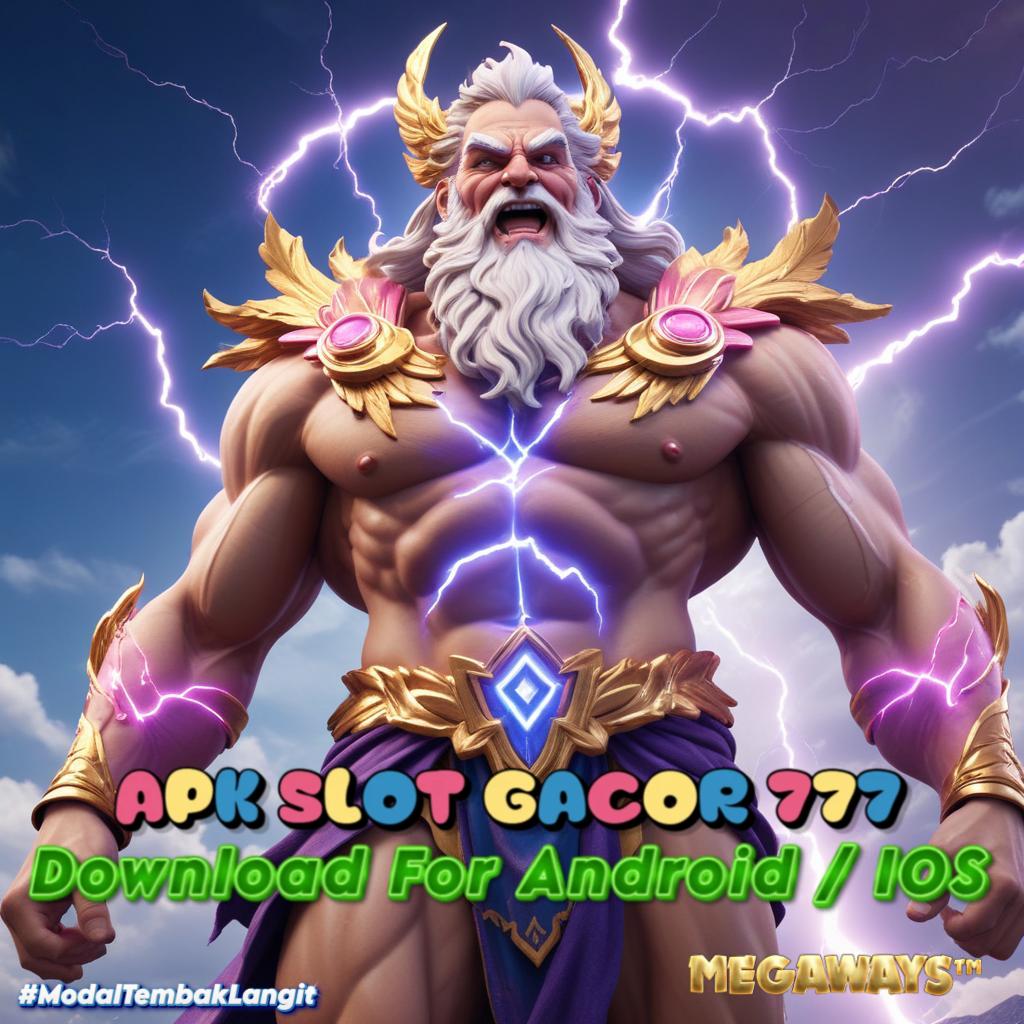 DEMO SLOT IDN SLOT POWER OF ODIN Game Penuh Kejutan! Scatter Gampang Didapat   