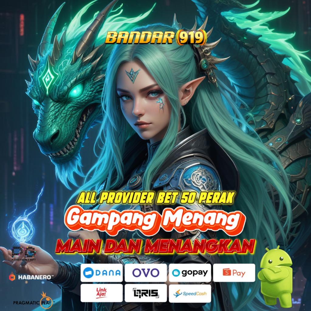 Situs Aa666 Apk