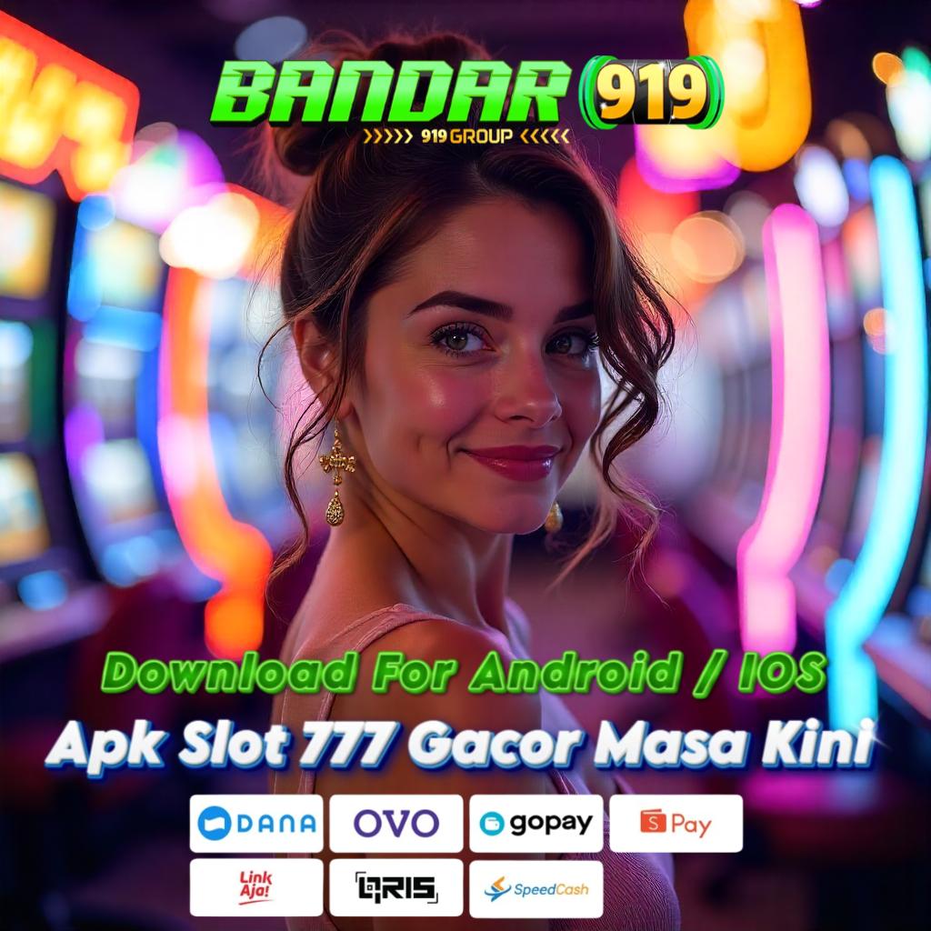 MG525 APK ANDROID COM Unduh APK Slot! Slot 10 ribu, Ketawa Sambil Menang!   