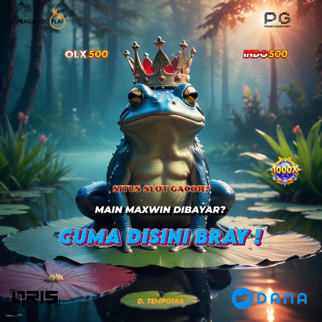 Download Apk Hiwin 777