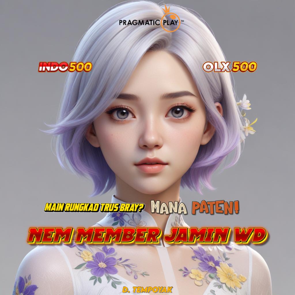 Aa666 Apk