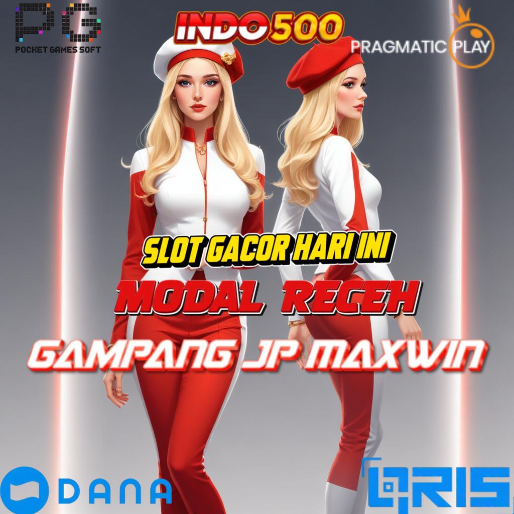 DOWNLOAD APK RP777