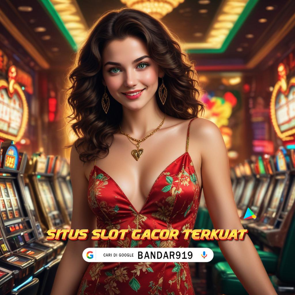 SYDNEY POOLS 6D HARI INI LIVE DRAW Unduh (Versi RTP Melayang   