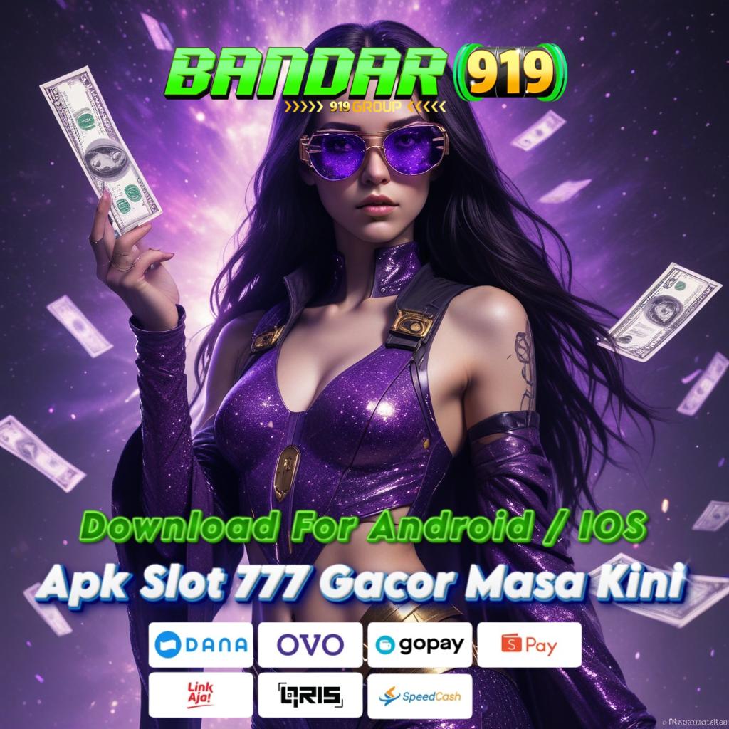 LINK D73 APK Peluang Besar, Jackpot Dekat | Unduh APK Tanpa Ribet!   