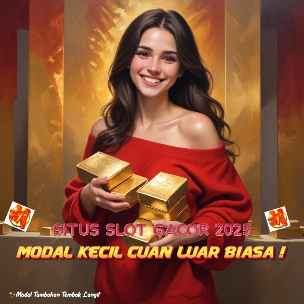 DATA KELUARAN HK TOGELERS BIZ Unduh APK Slot 777 | Slot 777 APK Free Bet, 100% Tanpa Bot!   