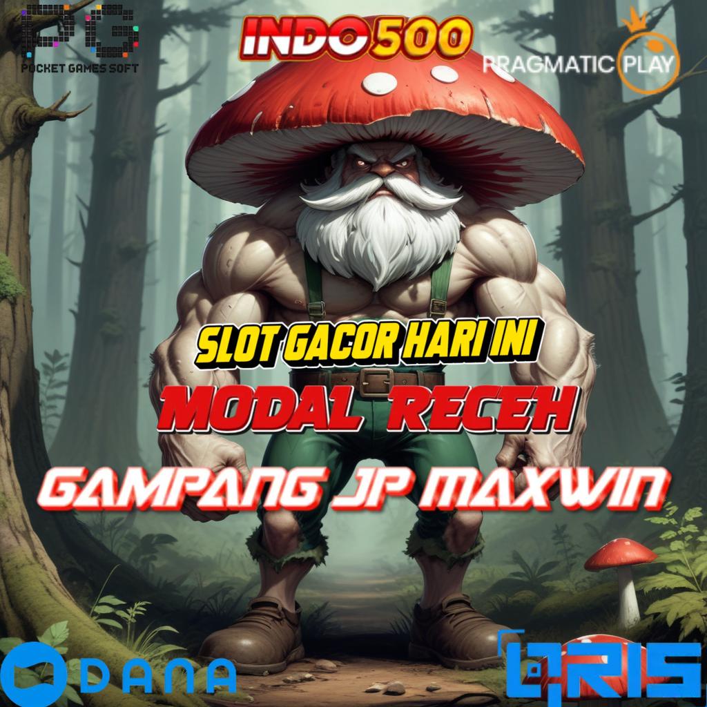 SPIN RP APK Daftar Situs Slot Thailand