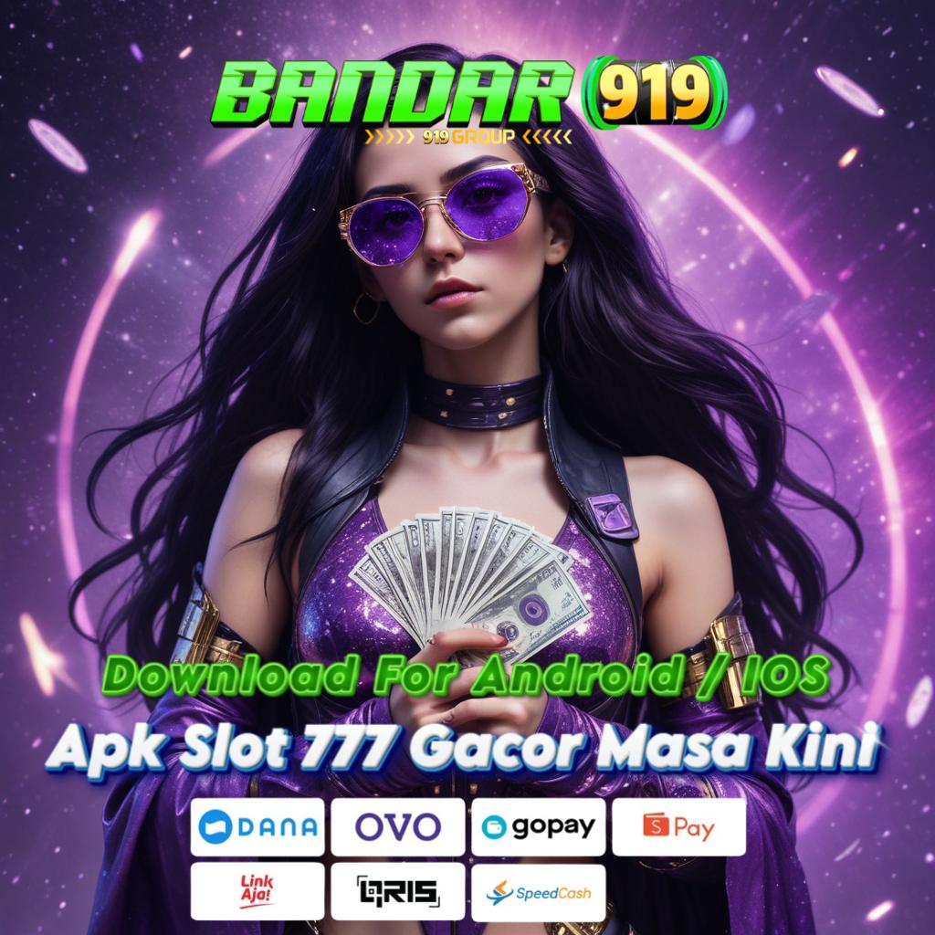 V89VIP APK Premium dengan Bonus Ekstra! Dapatkan Segera Juga !   