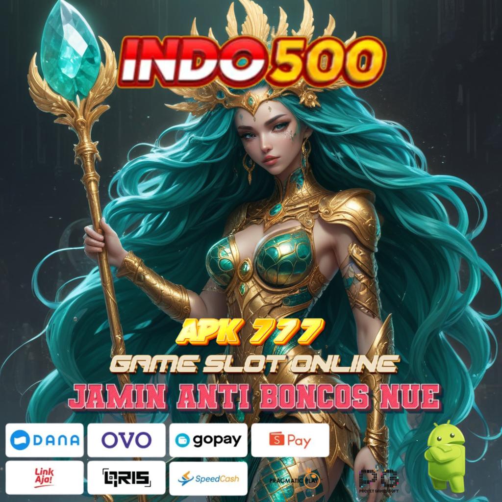 Hdi Global Apk Download