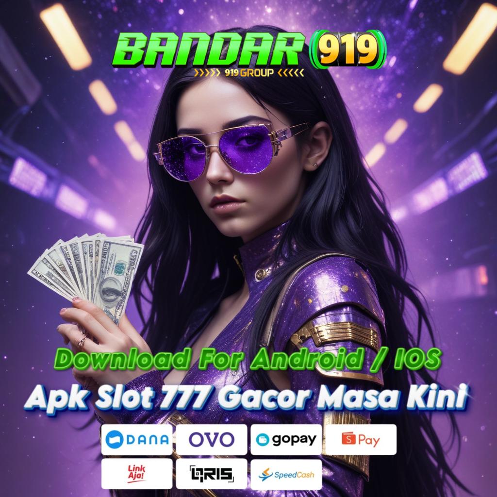 APK RR888 SLOT Cuan Instan | Langsung Cek, Jangan Ketinggalan!   