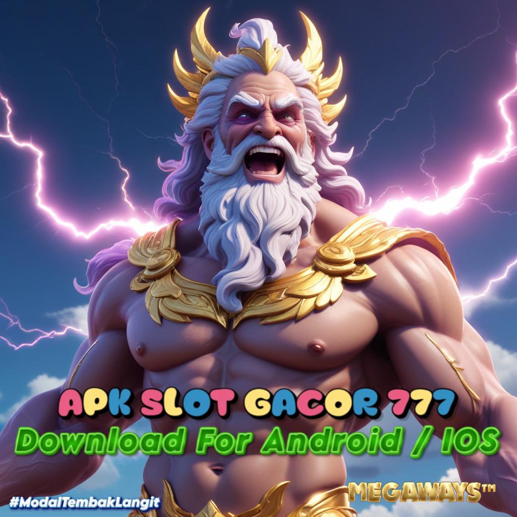 7276 SLOTS LOGIN APK Ini Punya Pola Terbaru! Main 5 Menit di APK Slot Ini!   