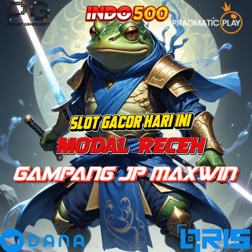 77LIVE VIP Slot Gacor Hari Ini Via Pulsa