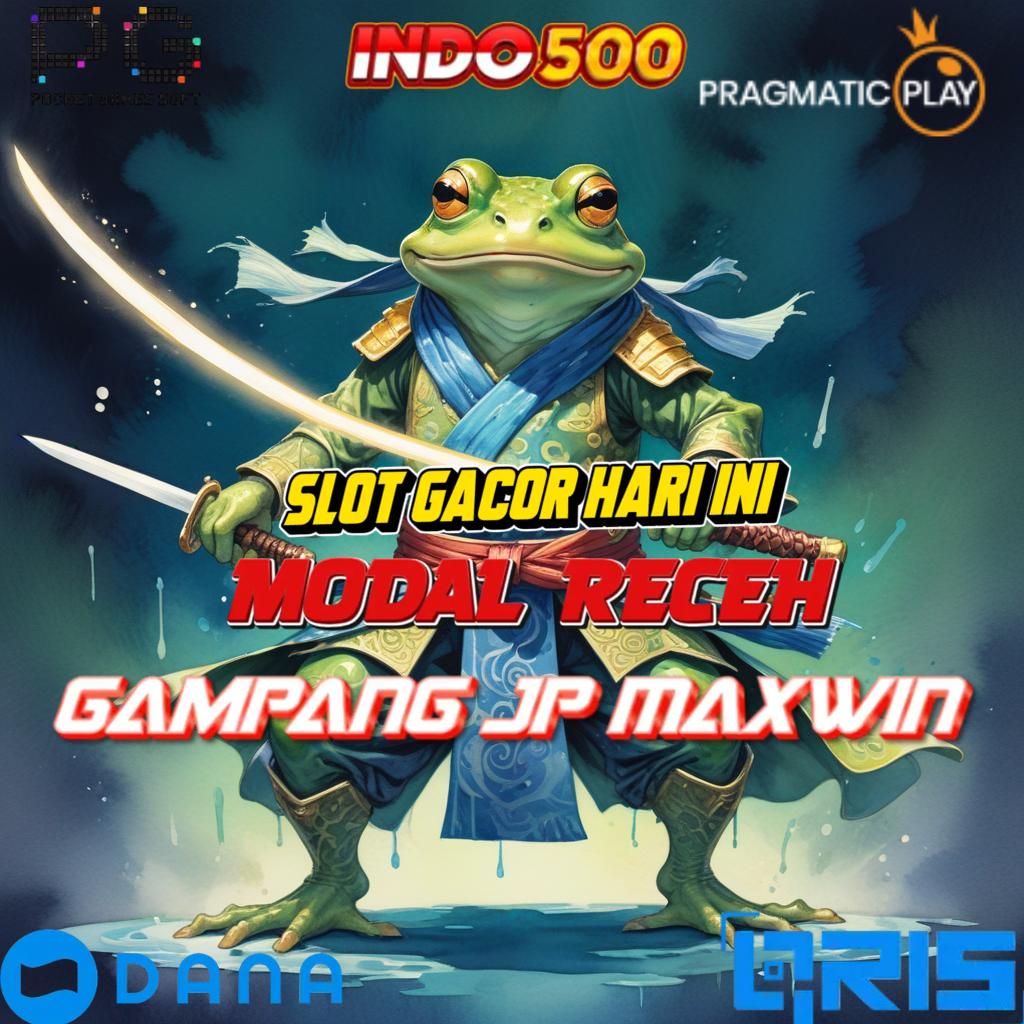 5696 SLOTS APK Akun Pro Ceko Slot