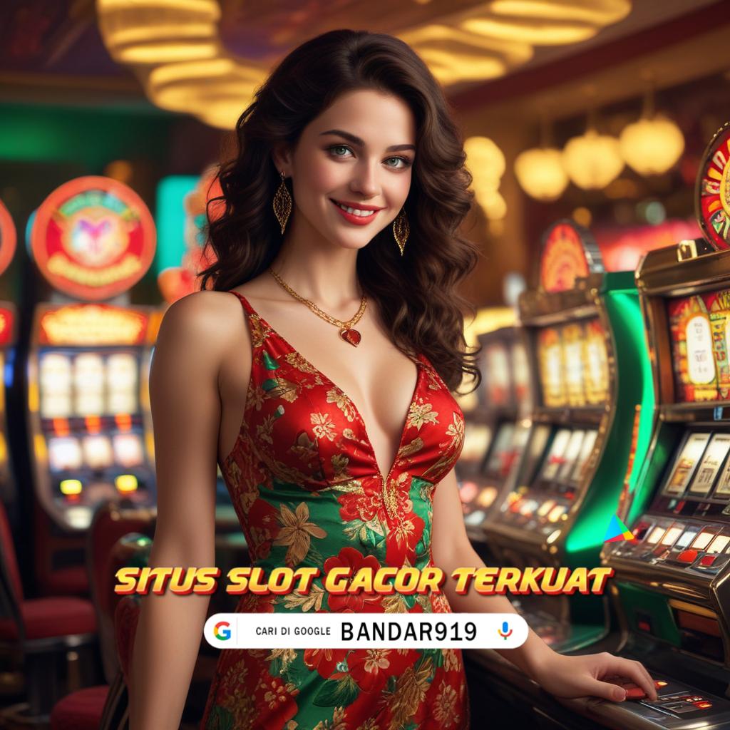 APK BOKEDOMINO SLOTS Deposit Cairkan Rangka Teknologi   