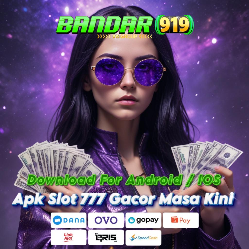 CV777 APK PURE Big Win Makin Mudah | Playstore Kini Punya Versi Terbaru!   